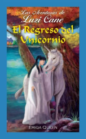 El_Regreso_del_Unicornio