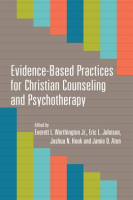 Evidence-Based_Practices_for_Christian_Counseling_and_Psychotherapy