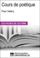Cours_de_po__tique_de_Paul_Val__ry