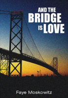 And_the_Bridge_Is_Love