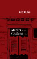 Murder_in_the_Chilcotin