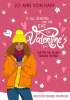 It_All_Started_on_the_Eve_of_Valentine_s_Day