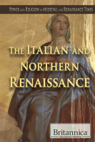 The_Italian_and_Northern_Renaissance