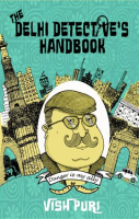 The_Delhi_Detective_s_Handbook