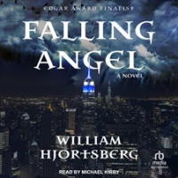 Falling_Angel
