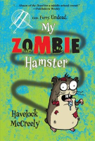 My_Zombie_Hamster