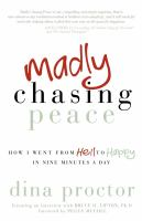 Madly_chasing_peace