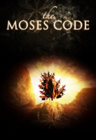The_Moses_Code