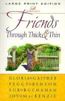 Friends_through_thick___thin