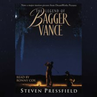 The_Legend_of_Bagger_Vance