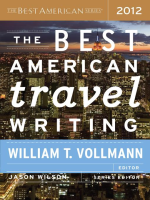 The_Best_American_Travel_Writing_2012