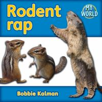Rodent_rap