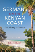 Germans_on_the_Kenyan_Coast
