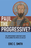 Paul_the_Progressive_