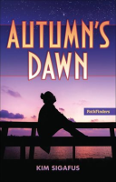 Autumn_s_dawn