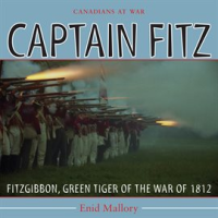 Captain_Fitz