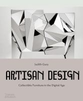 Artisan_design