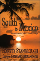 South_to_Mexico