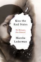 Kiss_the_red_stairs