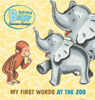 My_First_Words_at_the_Zoo