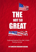 The_Not_So_Great_America