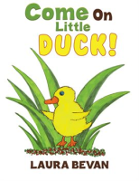 Come_on_Little_Duck_