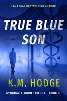 True_Blue_Son