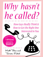 Why_Hasn_t_He_Called_