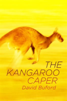 The_Kangaroo_Caper