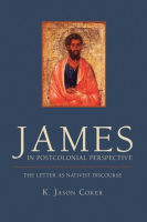 James_in_Postcolonial_Perspective