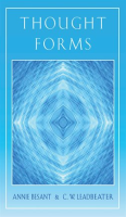 Thought_Forms
