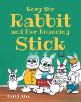 Rory_the_Rabbit_and_Her_Bouncing_Stick