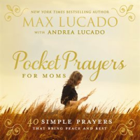 Pocket_Prayers_for_Moms