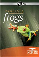 Fabulous_frogs