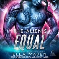 The_Alien_s_Equal