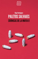 Paletos_salvajes