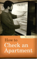 How_to_Check_an_Apartment