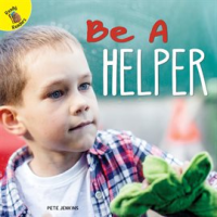 Be_a_Helper