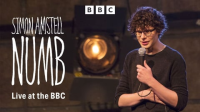 Numb__Simon_Amstell_Live_at_the_BBC
