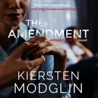 The_Amendment