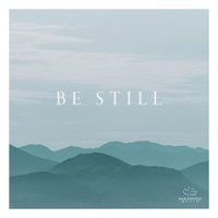 Be_Still