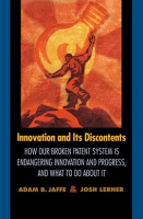 Innovation_and_Its_Discontents