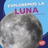 Exploremos_la_Luna
