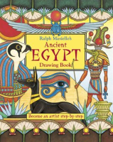 Ralph_Masiello_s_Ancient_Egypt_Drawing_Book