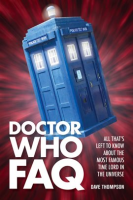 Doctor_Who_FAQ