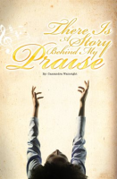 There_is_a_Story_Behind_My_Praise