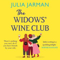 The_Widows__Wine_Club
