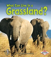 What_Can_Live_in_a_Grassland_