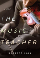 The_Music_Teacher