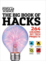The_Big_Book_of_Hacks